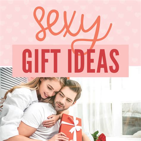 sex gifts for bride|22 Sexy Bridal Shower Gifts That Go Beyond Lingerie.